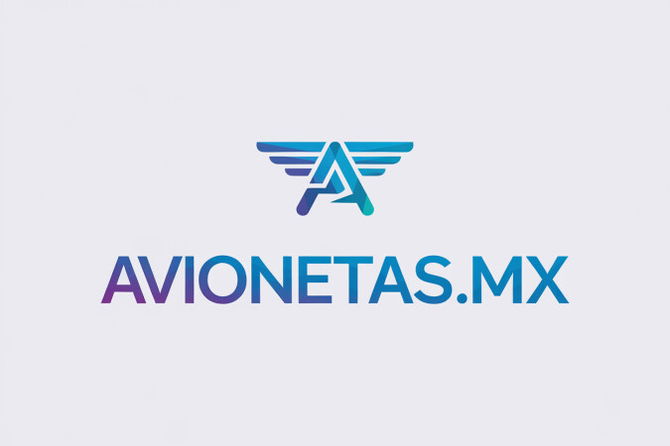 Avionetas.mx