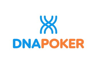 DnaPoker.com - Creative brandable domain for sale