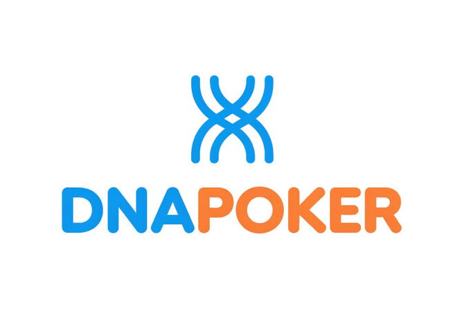 DnaPoker.com