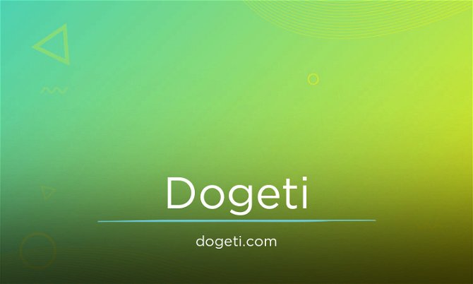 Dogeti.com