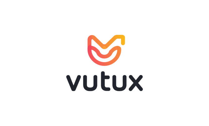 Vutux.com