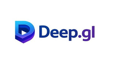 Deep logo