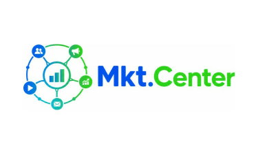 Mkt.Center