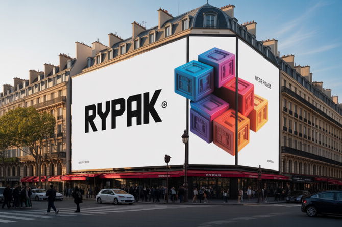 RYPAK.com