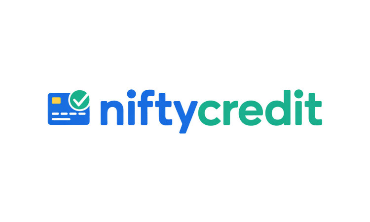 NiftyCredit.com