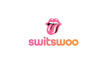 SwitSwoo.com - Creative brandable domain for sale