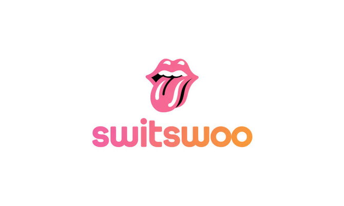 SwitSwoo.com