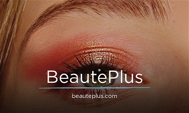 BeautePlus.com