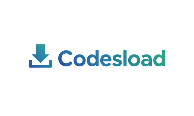 CodesLoad.com