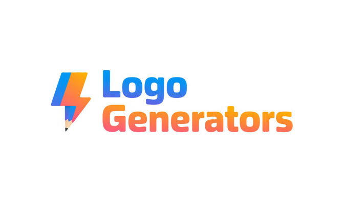 LogoGenerators.com