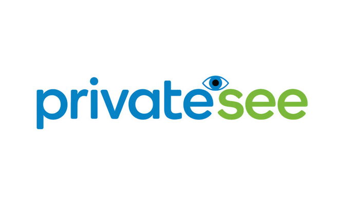 PrivateSee.com