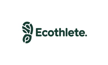 Ecothlete.com - Creative brandable domain for sale