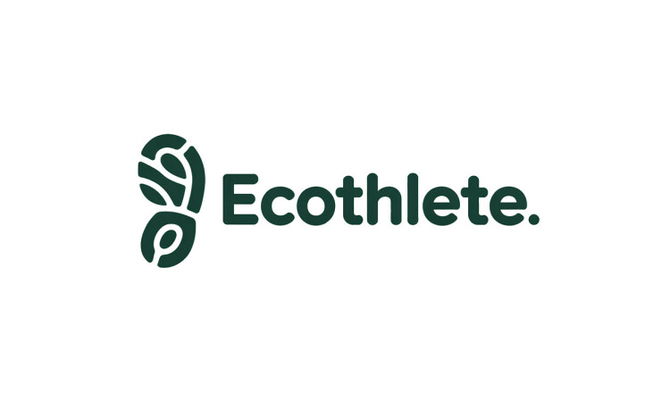 Ecothlete.com