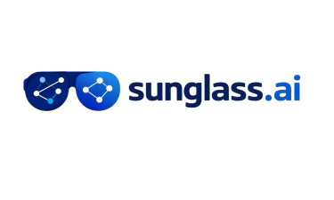 Sunglass.ai