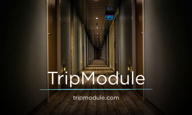 TripModule.com