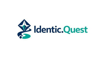 Identic.Quest