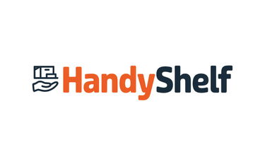 HandyShelf.com