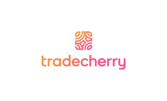 TradeCherry.com