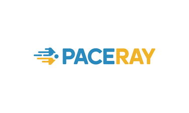 PaceRay.com