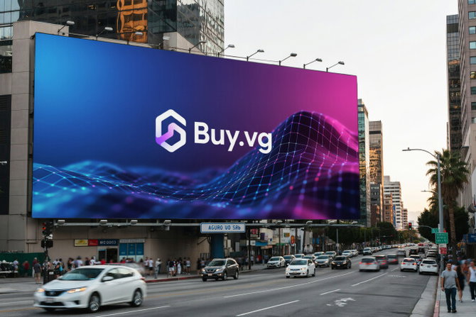 Buy.vg — 3