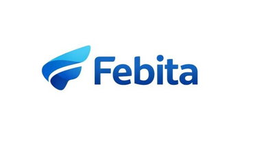 Febita.com is for sale