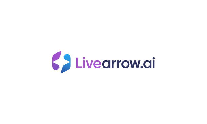 LiveArrow.ai