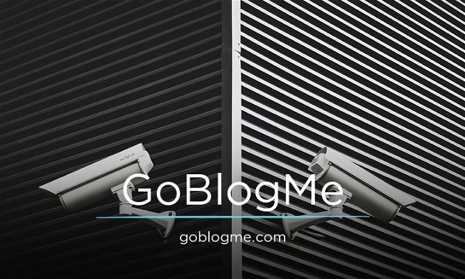 GoBlogMe.com