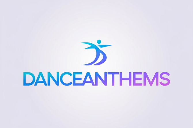 DanceAnthems.com