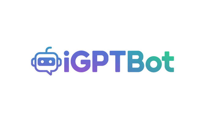AIGPTBot.com