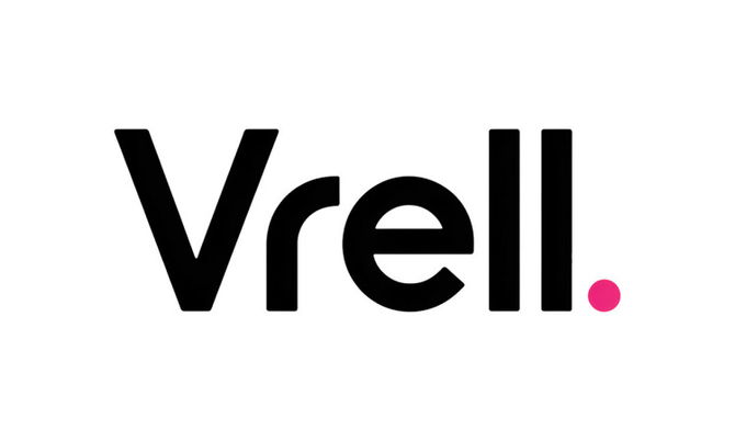 Vrell.com