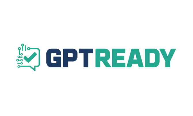 GptReady.com