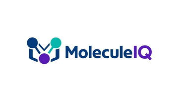 MoleculeIQ logo