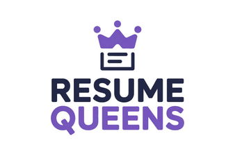 ResumeQueens.com - Creative brandable domain for sale