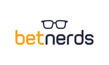 BetNerds.com - Creative brandable domain for sale