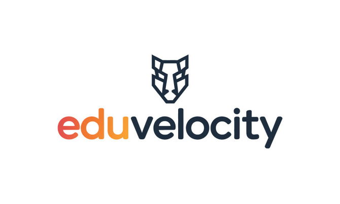 EduVelocity.com