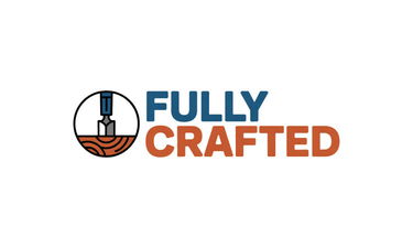 FullyCrafted.com