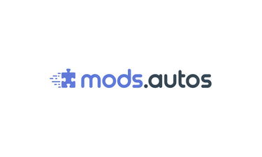 Mods logo