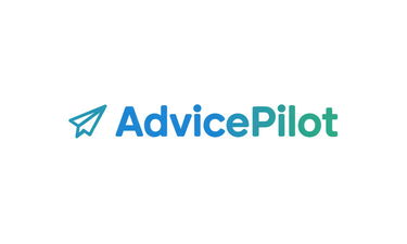 AdvicePilot.com - New premium names