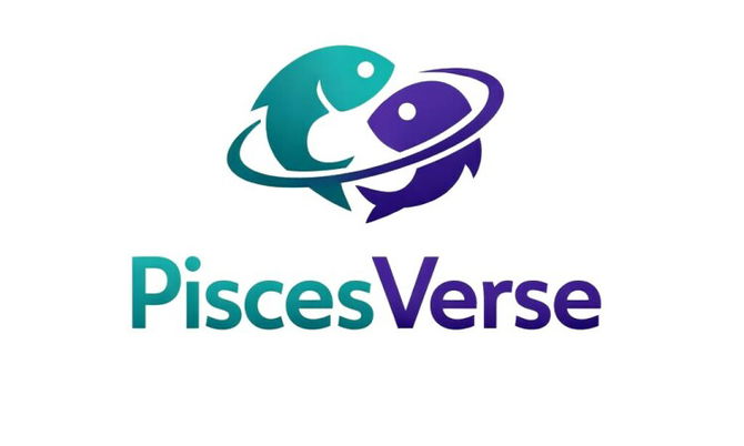 PiscesVerse.com