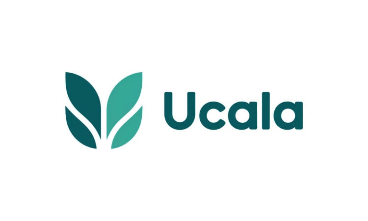 Ucala logo