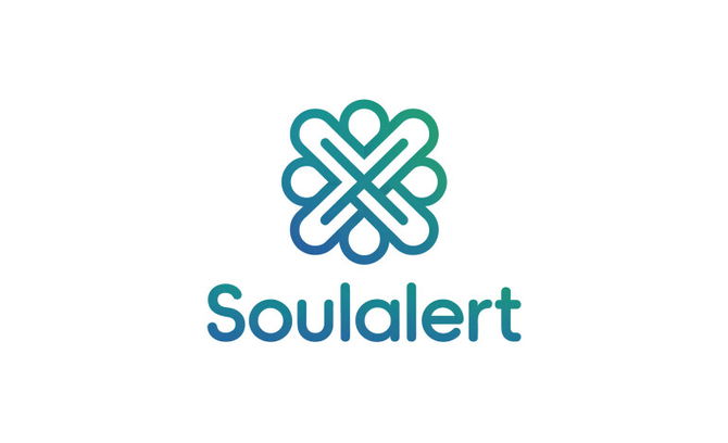 SoulAlert.com