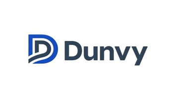 Dunvy.com is for sale