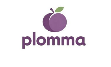 plomma.com