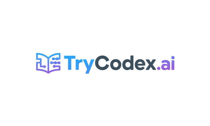 TryCodex.ai