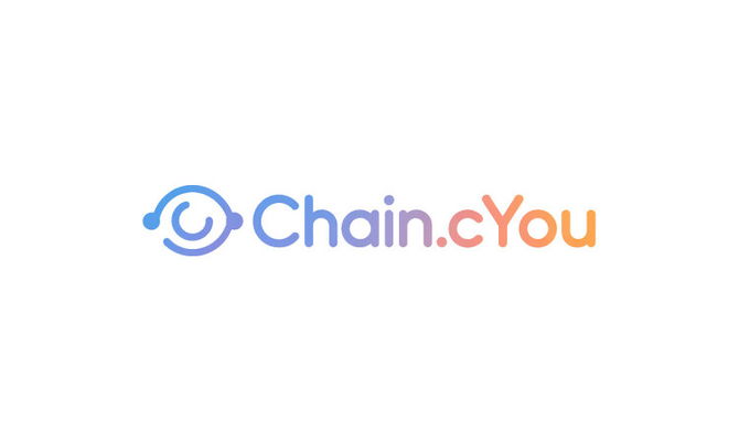 Chain.cyou