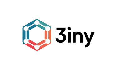 3iny.com is for sale