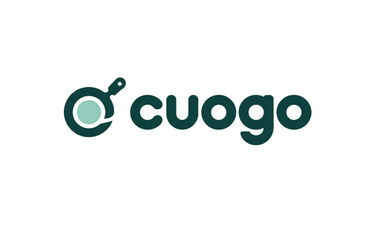 Cuogo.com