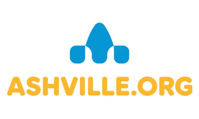 Ashville.org