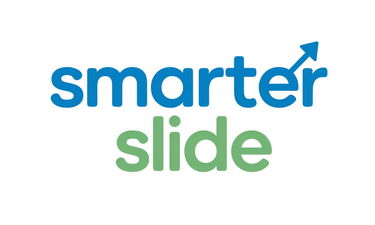 SmarterSlide.com