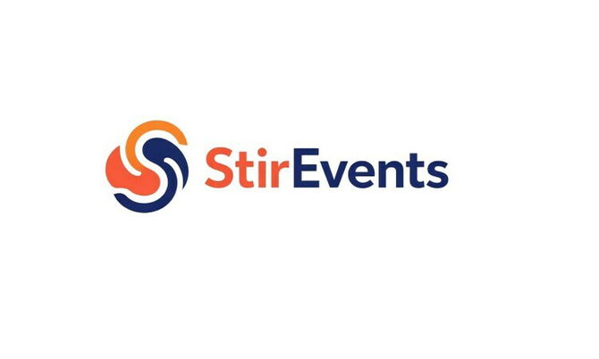 Singles Clubs in Boston, MA